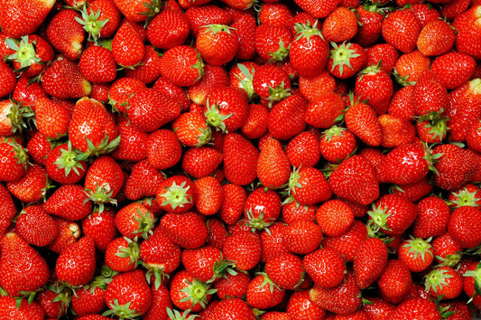 Gevriesdroogd vs. gedroogd fruit: dit zijn de echte verschillen